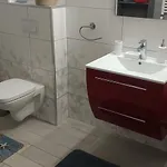 Aliana Ibo Appartamento Năvodari