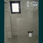 Appartamento Aliana Ibo