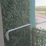 Appartamento Aliana Ibo Năvodari