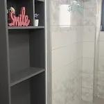 Appartamento Aliana Ibo Năvodari