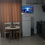 Appartamento Aliana Ibo Năvodari