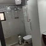 Aliana Ibo Năvodari
