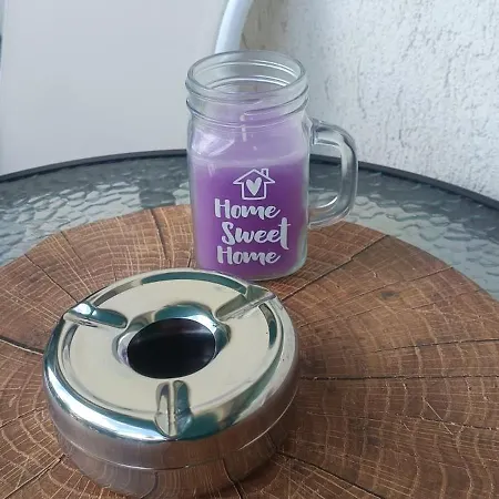 Aliana Ibo Năvodari