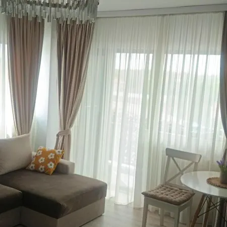 Aliana Ibo Năvodari