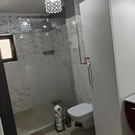 Aliana Ibo Năvodari