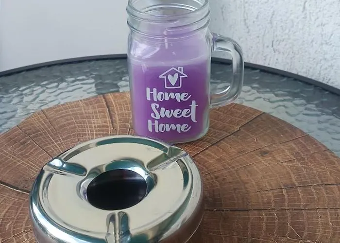 Aliana Ibo ナボダリ