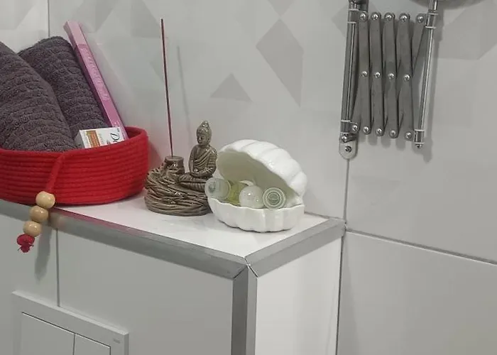 Aliana Ibo * ナボダリ